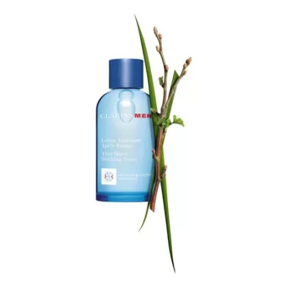 Shop Clarins Locion After Shave