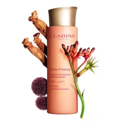 Sale Clarins Locion Antiedad Extra-Firming