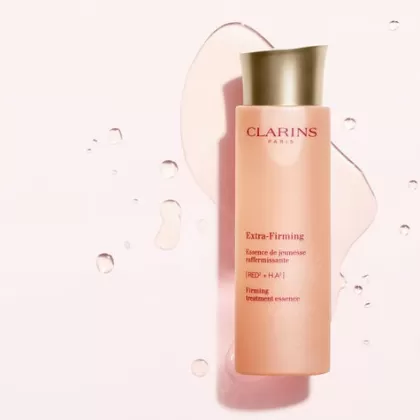Sale Clarins Locion Antiedad Extra-Firming