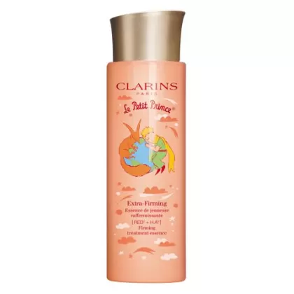 Sale Clarins Locion Antiedad Extra-Firmingcoleccion Le Petit Prince