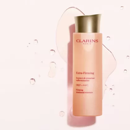 Sale Clarins Locion Antiedad Extra-Firmingcoleccion Le Petit Prince