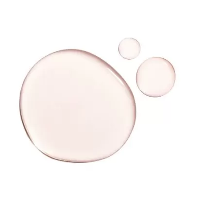 Cheap Clarins Locion Antiedad Multi-Active