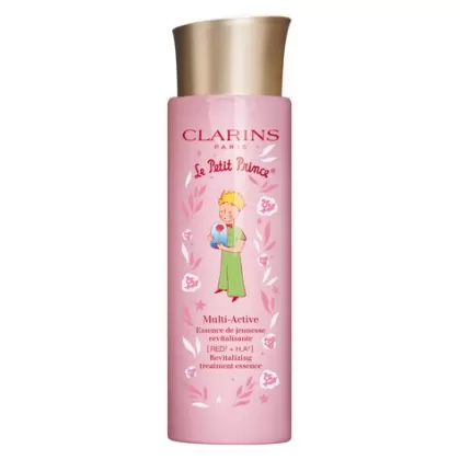 Clearance Clarins Locion Antiedad Multi-Activecoleccion Le Petit Prince