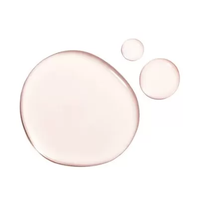 Clearance Clarins Locion Antiedad Multi-Activecoleccion Le Petit Prince