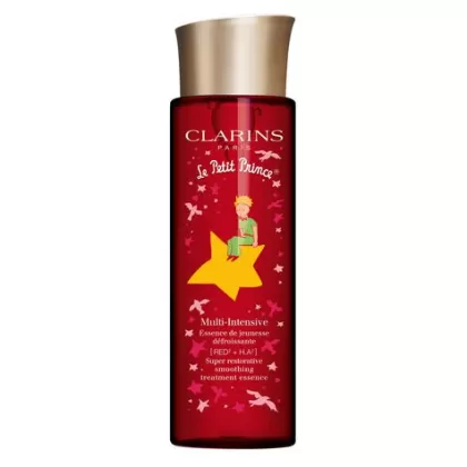 Store Clarins Locion Antiedad Multi-Intensivecoleccion Le Petit Prince