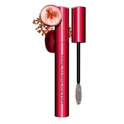 Store Clarins Mascara Lash And Brow Double Fix'