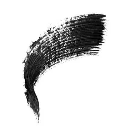 Hot Clarins Mascara Wonder Perfect 4D