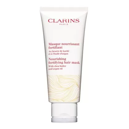 Outlet Clarins Masque Nourrissant Fortifiant