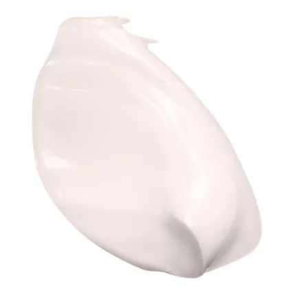 Outlet Clarins Masque Nourrissant Fortifiant