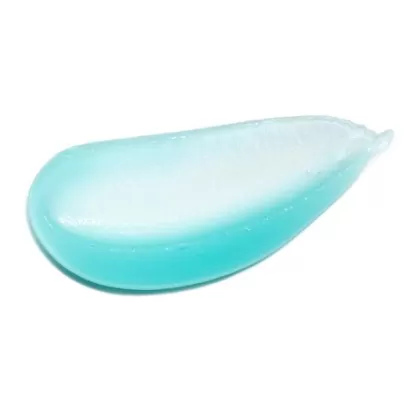 Fashion Clarins Men Super Moisture Gel Retail 50Ml