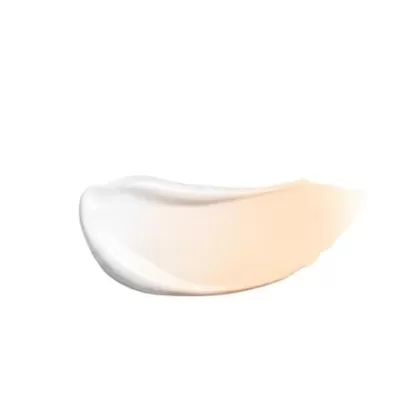 Cheap Clarins Milky Boost