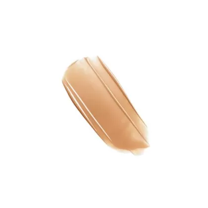 Cheap Clarins Milky Boost Capsules