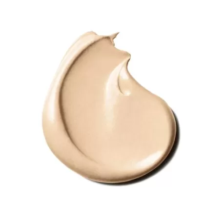 Discount Clarins Milky Boost Cream