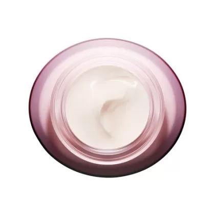 Online Clarins Multi-Active Dia Crema Para Pieles Secas