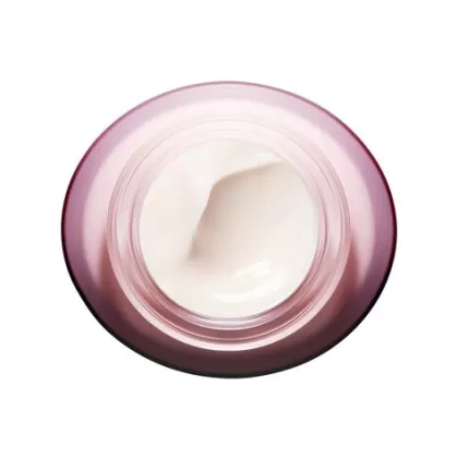 Hot Clarins Multi-Active Dia Crema Para Todo Tipo De Pieles