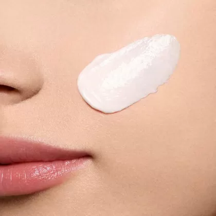 Hot Clarins Multi-Active Dia Crema Para Todo Tipo De Pieles