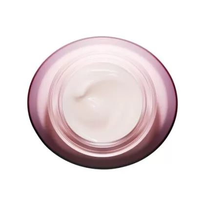 Discount Clarins Multi-Active Dia Gel-Crema Para Pieles Normales A Mixtas