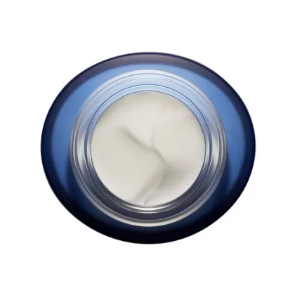 Best Sale Clarins Multi-Active Noche Crema Confort Para Pieles Normales A Secas