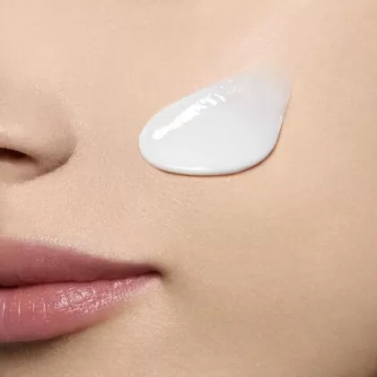 Best Sale Clarins Multi-Active Noche Crema Confort Para Pieles Normales A Secas
