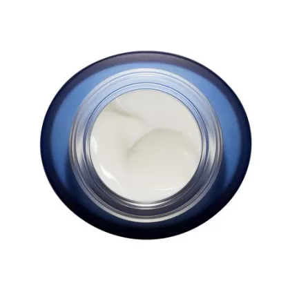 New Clarins Multi-Active Noche Crema Ligera Para Pieles Normales A Mixtas