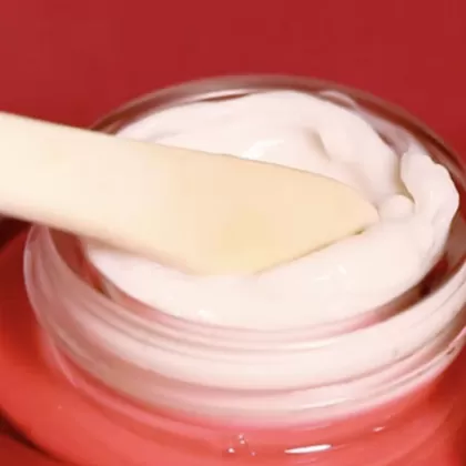 New Clarins Multi-Intensiva Dia Para Pieles Secas