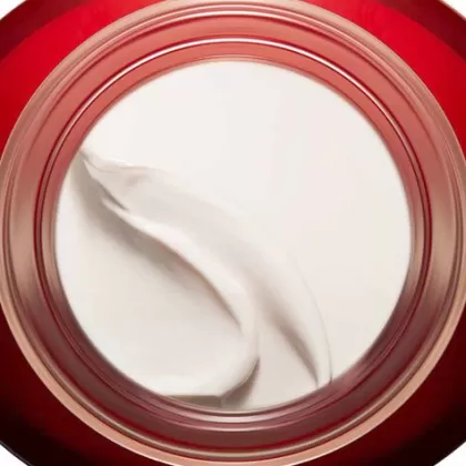 Clearance Clarins Multi-Intensiva Dia Spf15 Para Todo Tipo De Pieles