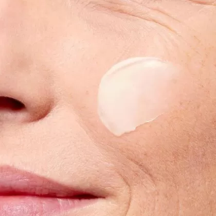Clearance Clarins Multi-Intensiva Dia Spf15 Para Todo Tipo De Pieles