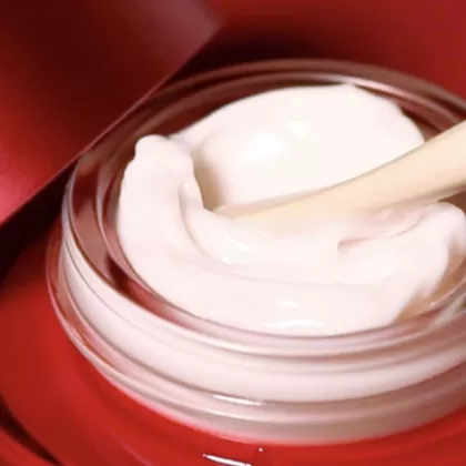 New Clarins Multi-Intensiva Noche Para Pieles Secas