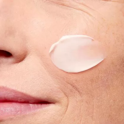 Online Clarins Multi-Intensiva Noche Para Todo Tipo De Pieles