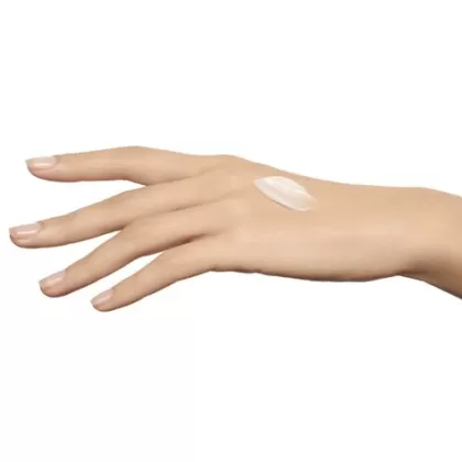 Hot Clarins Multi-Regenerante Balsamo Antiarrugas Para Labios Y Contorno De Labios