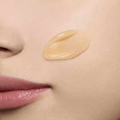 Sale Clarins My Gel Matite Imperfections