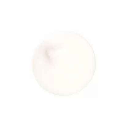 Best Sale Clarins My Lotion Ciblee Imperfections
