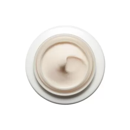 Discount Clarins My Re-Boost Creme Confort Hydratante