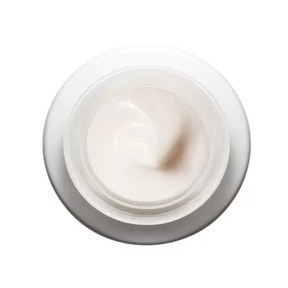 Shop Clarins My Re-Boost Creme Fraicheur Hydratante