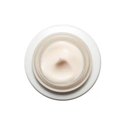 Online Clarins My Re-Boost Creme Matite Hydratante