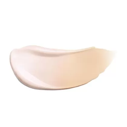Store Clarins My Re-Boost Gel-Creme Bonne Mine Teinte