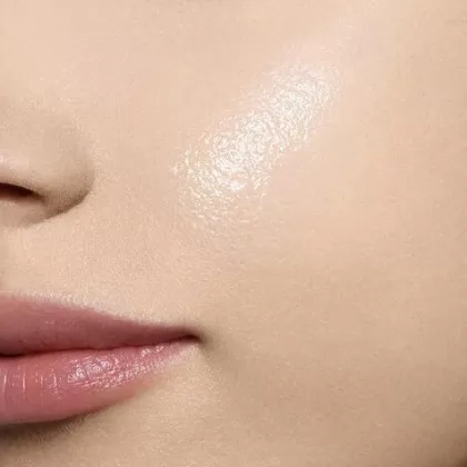 Cheap Clarins My Re-Fresh Brume Beaute Hydratante