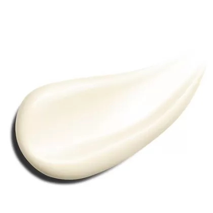 Store Clarins My Re-Fresh Roll-On Yeux