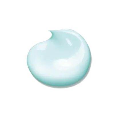 Best Clarins My Refreshing Reviving Mask