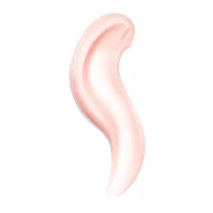 Cheap Clarins Nutri-Lumiere Jour Emulsion