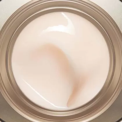 Cheap Clarins Nutri-Lumiere Nuit