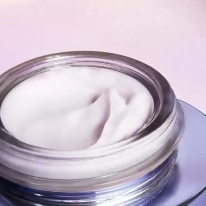 Discount Clarins Nutri-Lumiere Revive