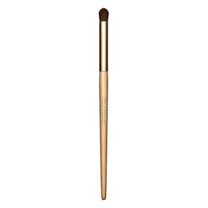 Cheap Clarins Pincel Para Sombras