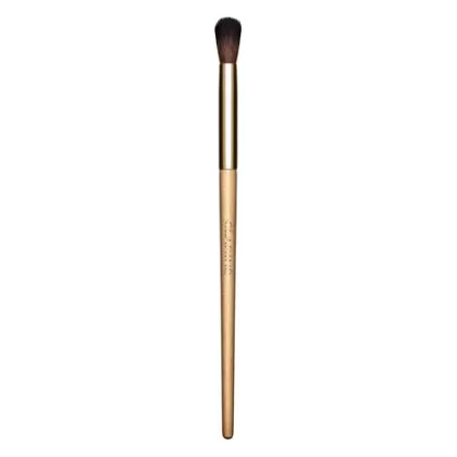 Best Clarins Pincel Para Sombras