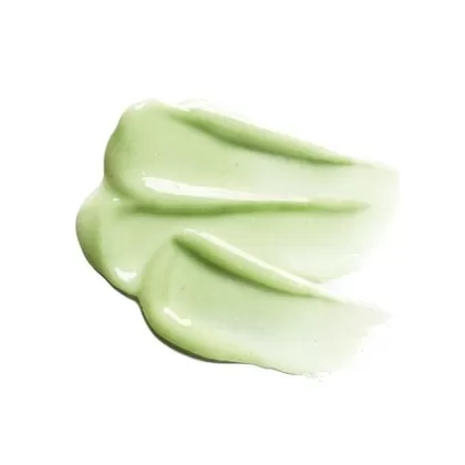 Online Clarins Pure Scrub