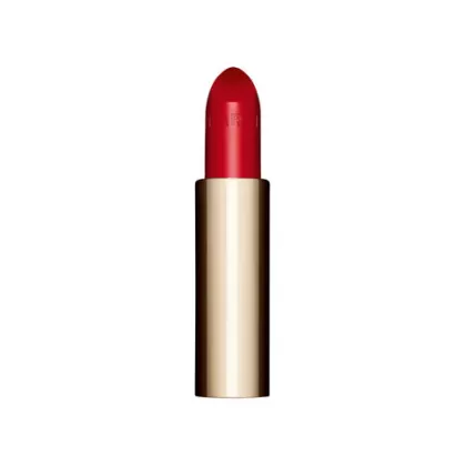 Fashion Clarins Recarga Joli Rouge