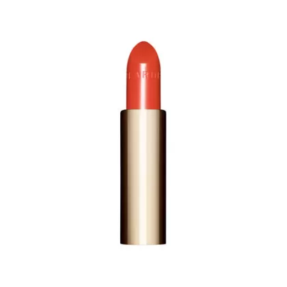 Shop Clarins Recarga Joli Rouge Brillante