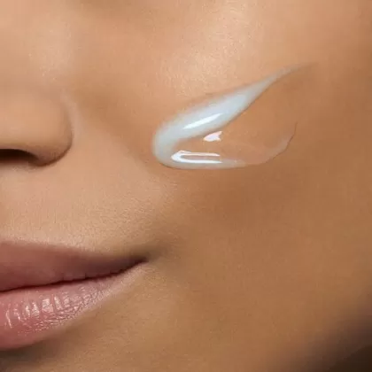 New Clarins Re-Move Gel Nettoyant Purifiant My