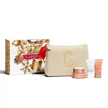 Outlet Clarins Ritual Extra-Firming.
