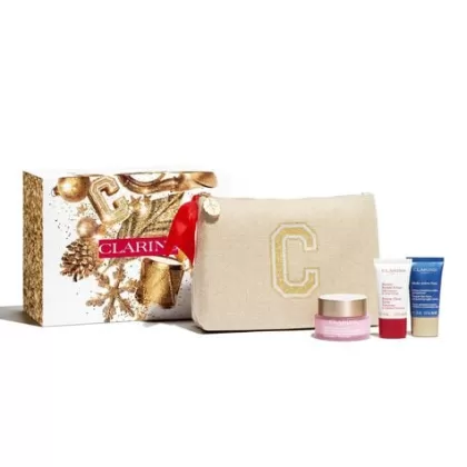 Online Clarins Ritual Multi-Activa